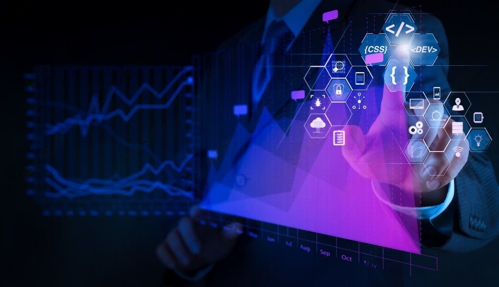 Web Solutions