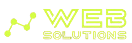 wslogo