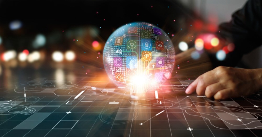 Web Solutions