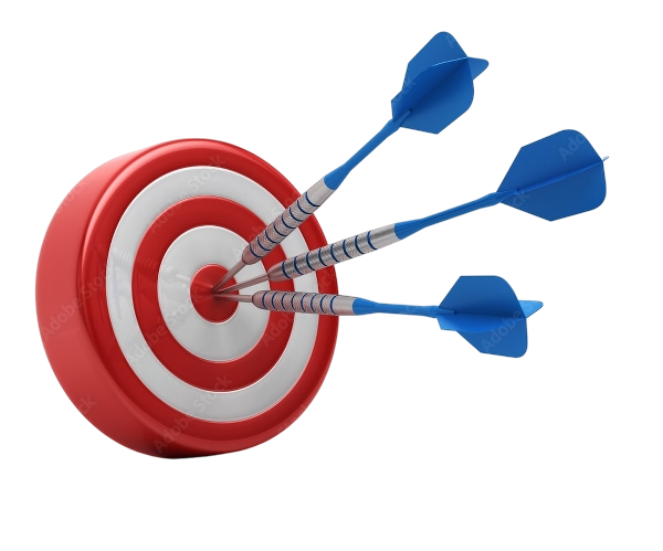 Web Solutions
